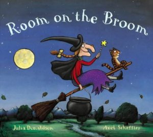 room-on-a-broom